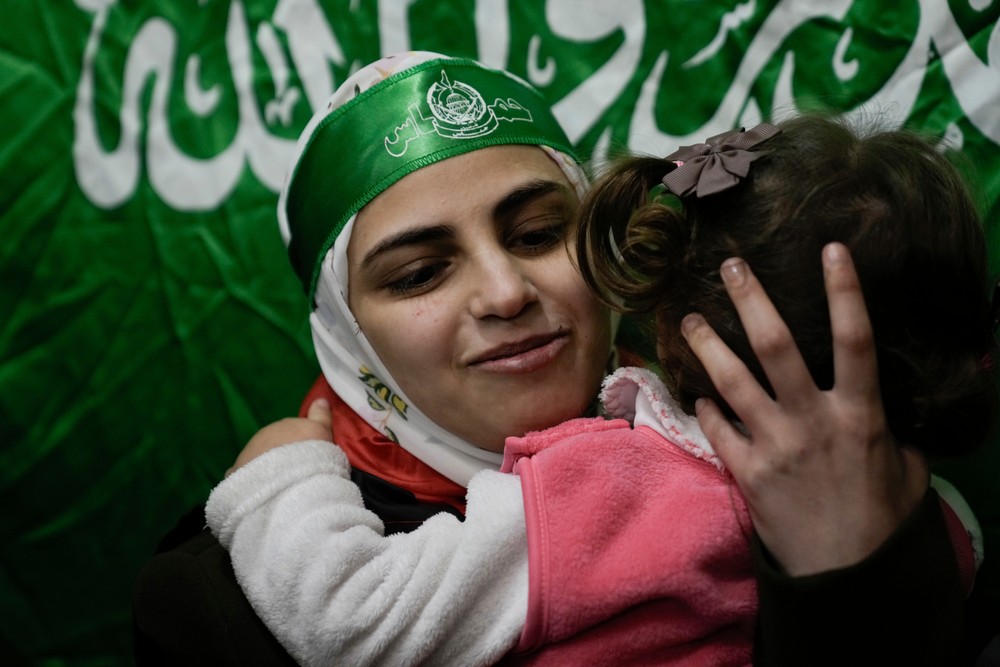 APTOPIX_Israel_Palestinians867550001691