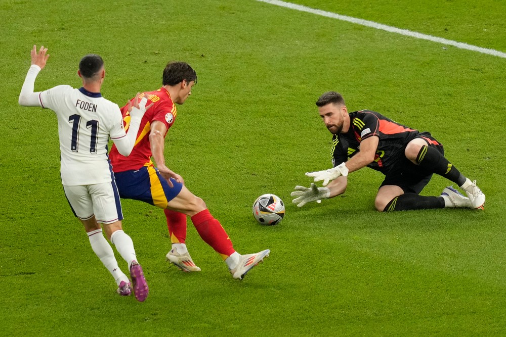 Euro_2024_Soccer_Spain_England499926057660