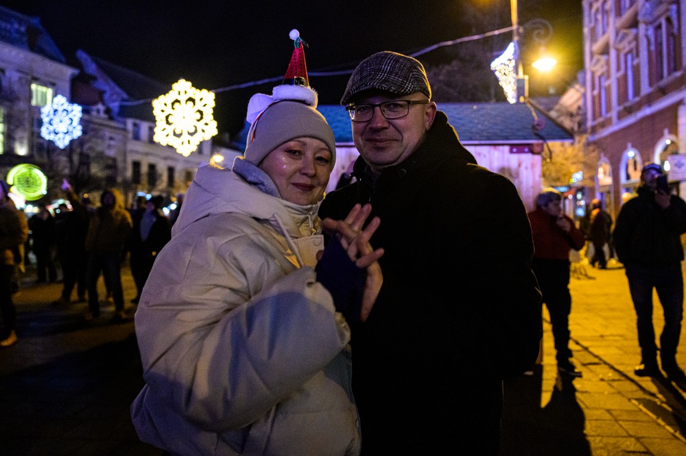 2025_12_31_SilvesterKosice_02182710