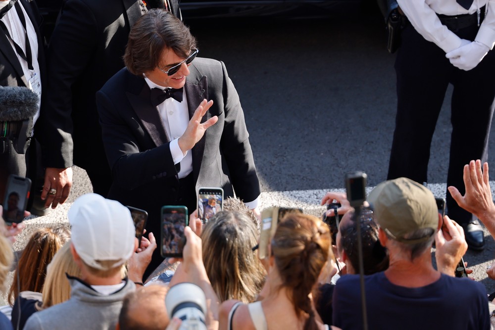 France_Cannes_2025_Mission__Impossible_–_The_Final_Reckoning_Red_Carpet_15979
