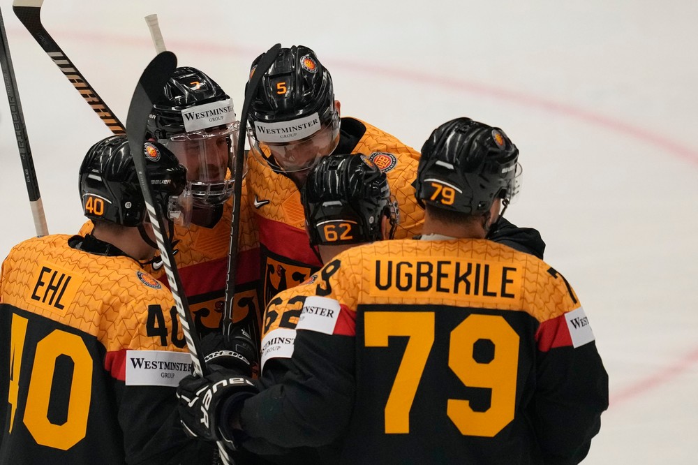 Czech_Republic_Ice_Hockey_Worlds338828043437