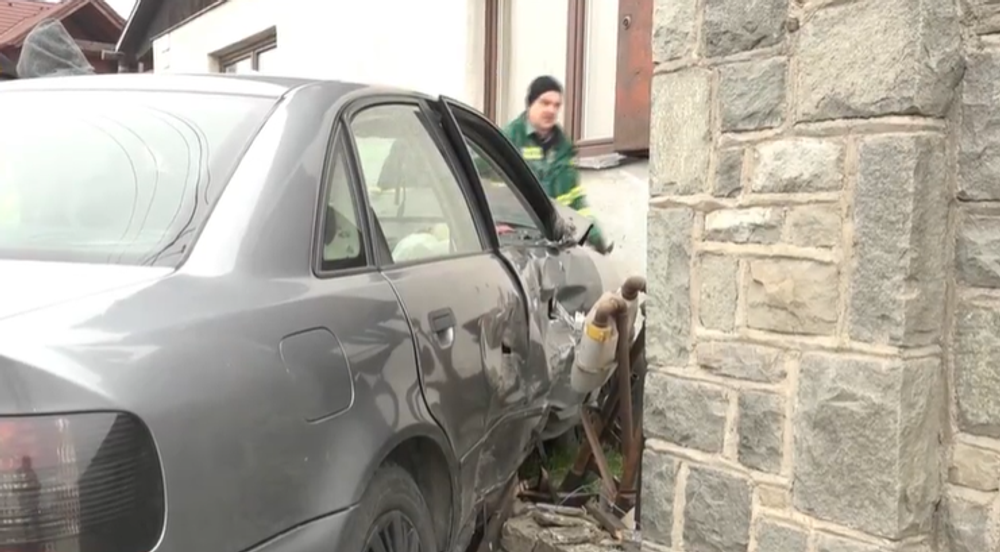 Screenshot 2023-04-07 085425