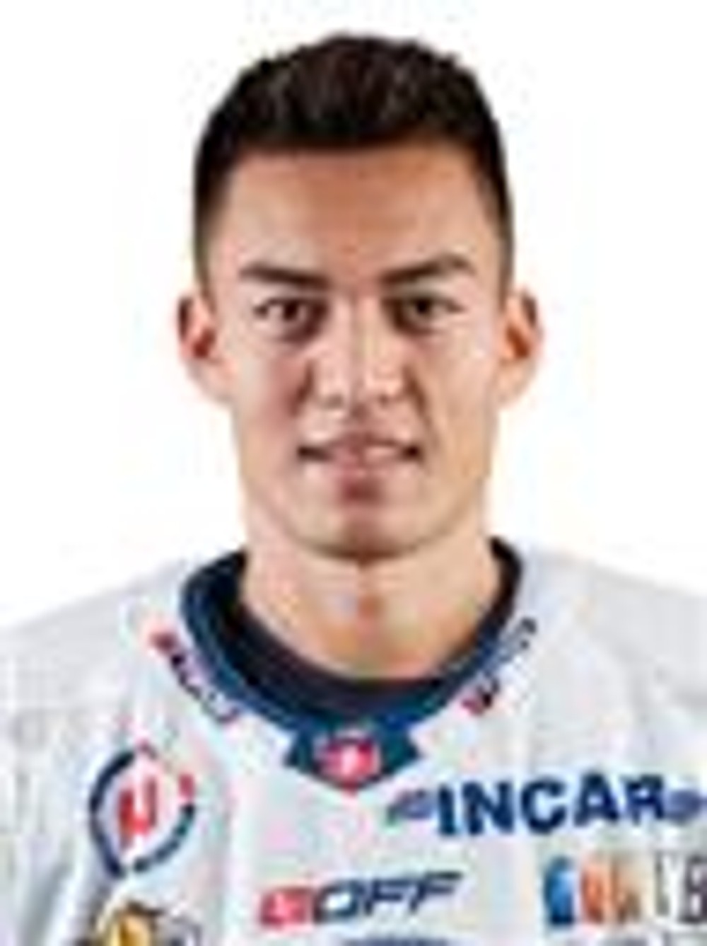 Sebastián ČEDERLE