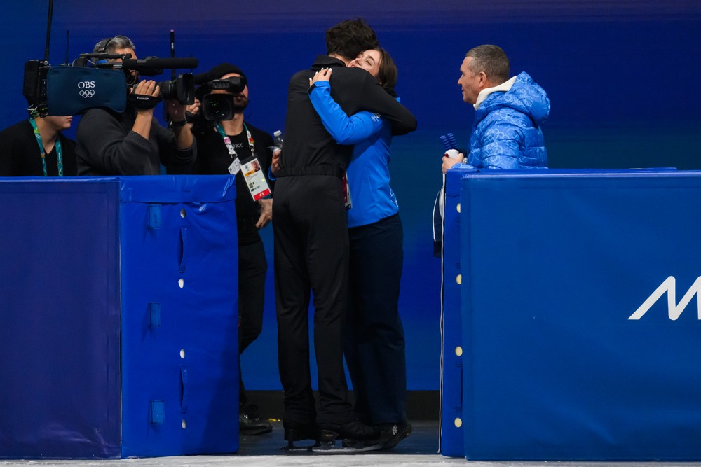 20261002_zoh_krasokorculovanie_16192519