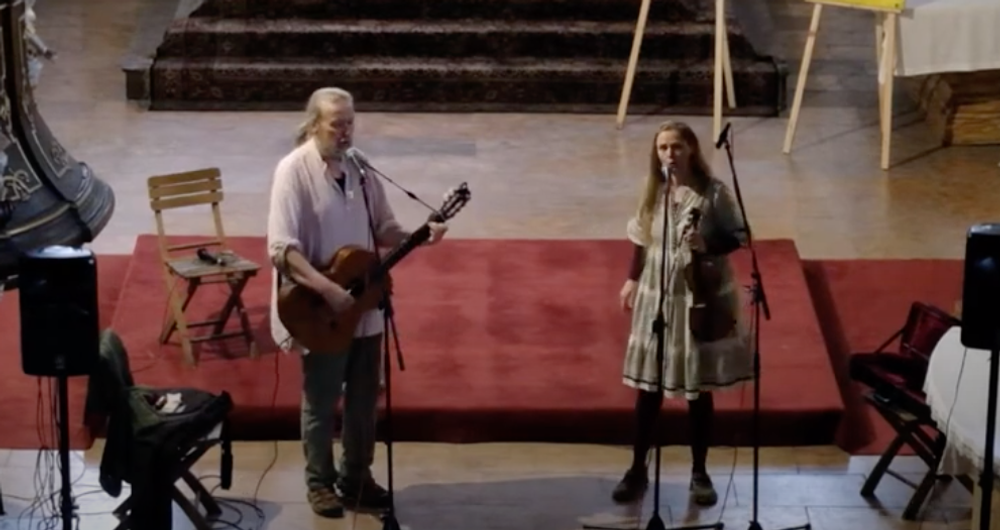 Snímka obrazovky 2024-08-04 o 0.19.09