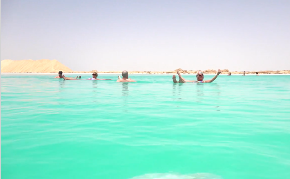 Screenshot 2024-05-05 112625