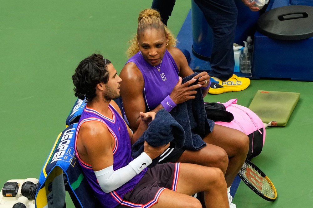 US_Open_Tennis611294