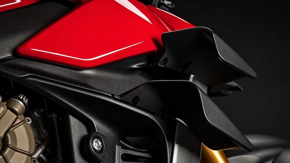 Ducati Panigale V4 Streetfighter (19)