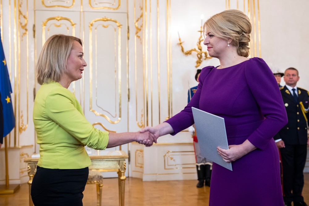 20231505_nova_vlada_prezidentka_37958552