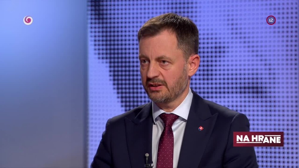 [multi] Na hrane s Eduardom Hegerom 2 13680