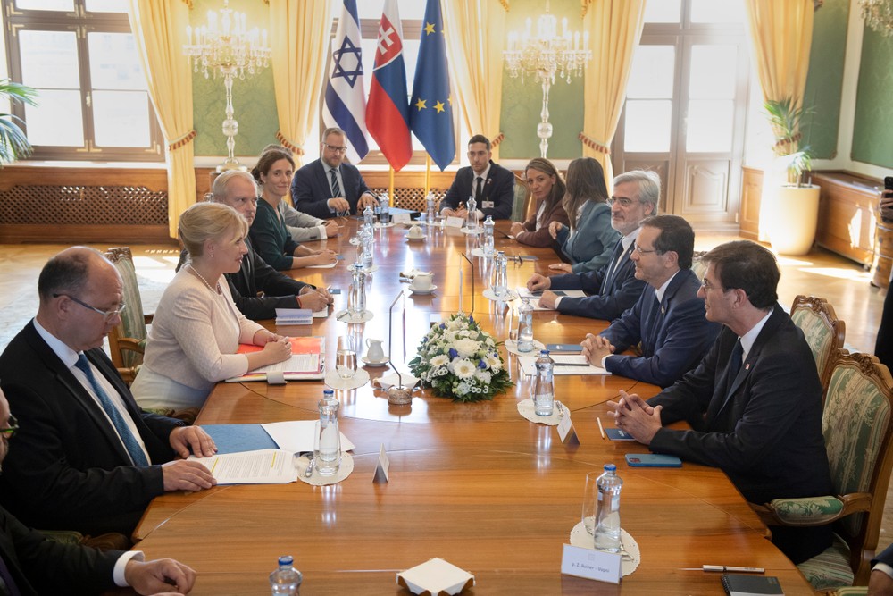 20230904_prezidentka10983019