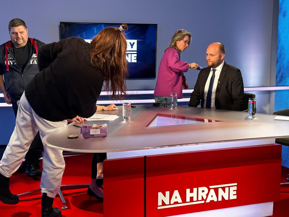 ANH Naď Šimečka 6