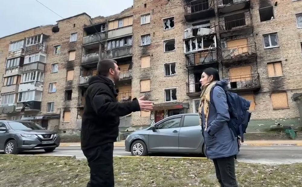 Screenshot 2024-04-10 150706