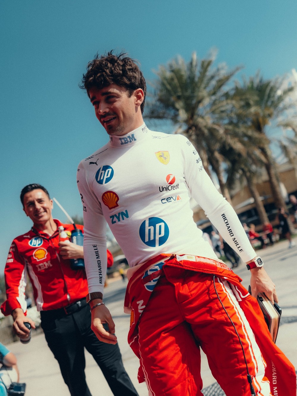 639748911_18569304208062318_118297677721415212_n