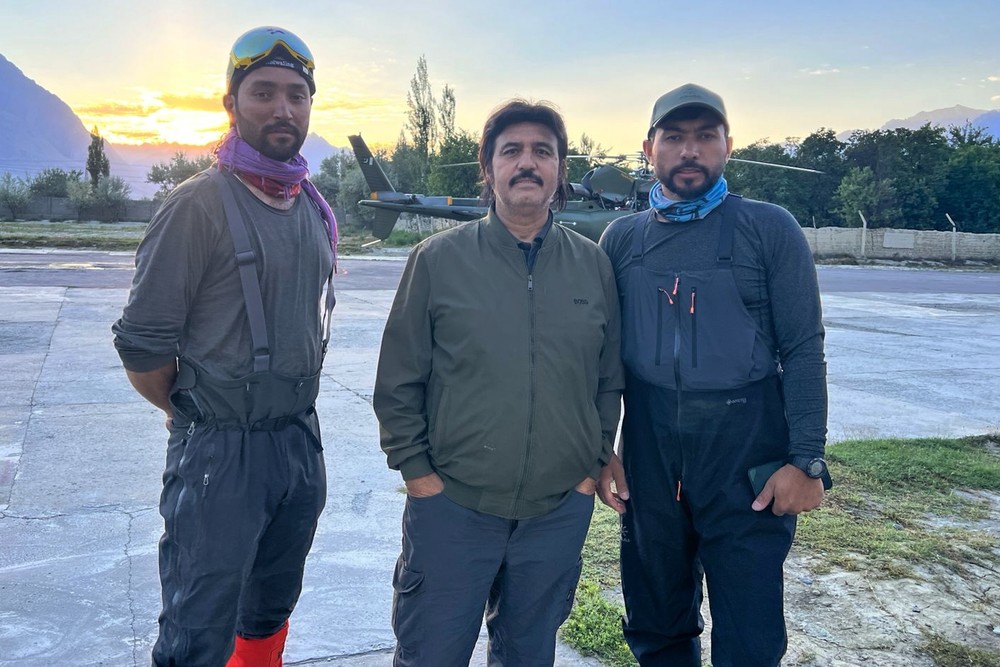 Pakistan_Mountaineers_Missing556274233790