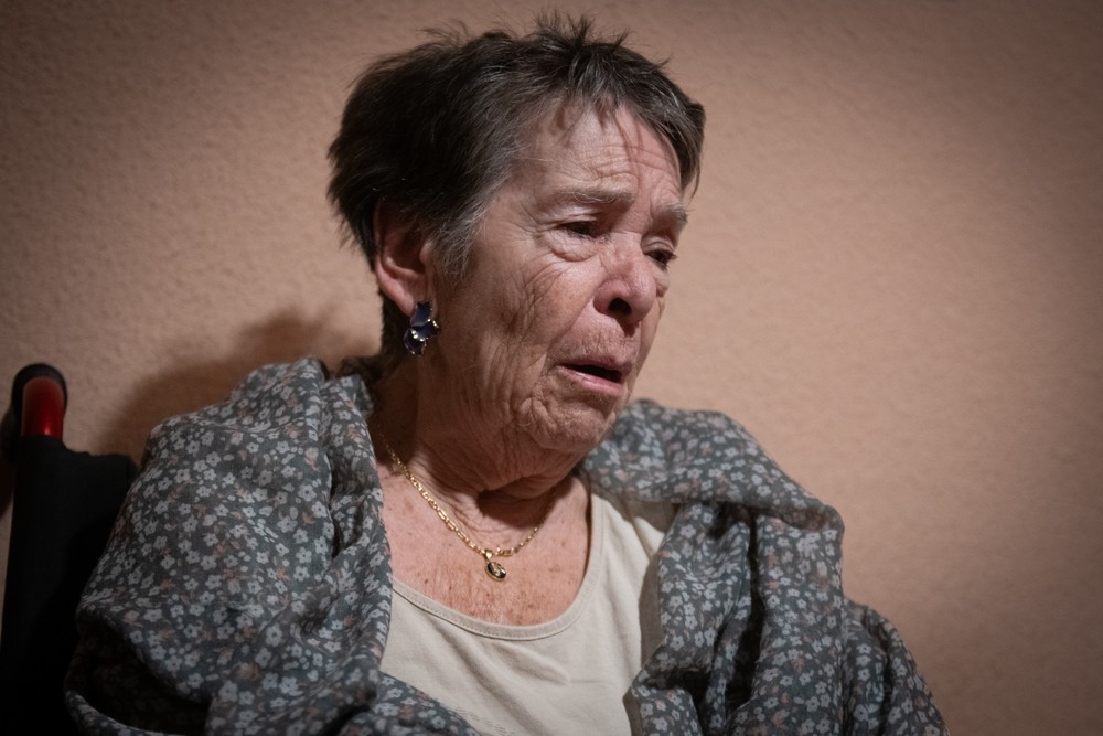 María del Carmen Abascalová