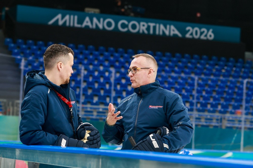 643546788_18314548345283163_8537668811247079163_n