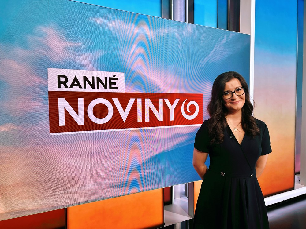 Lucia Kaplan Pastíriková