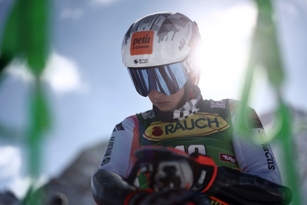Austria_World_Cup_Alpine_Skiing779809252805
