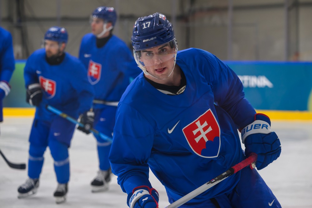 20260702_ZOH_hokejisti_trening_11192088001247