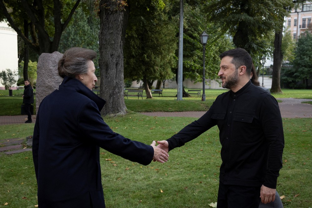 Russia_Ukraine_War_Britain_Royals720293