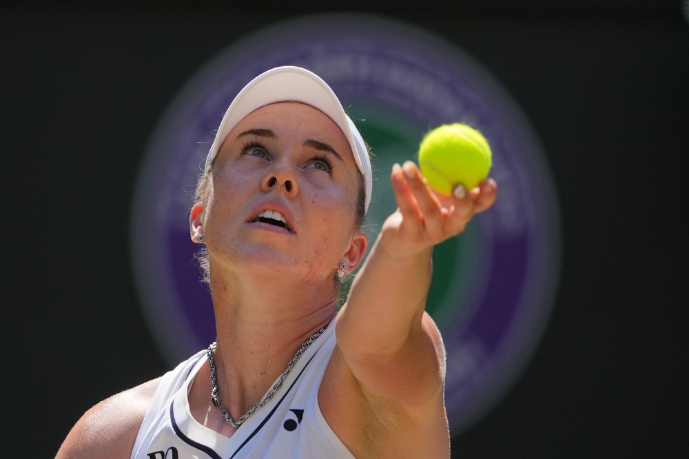 Britain_Wimbledon_Tennis504504