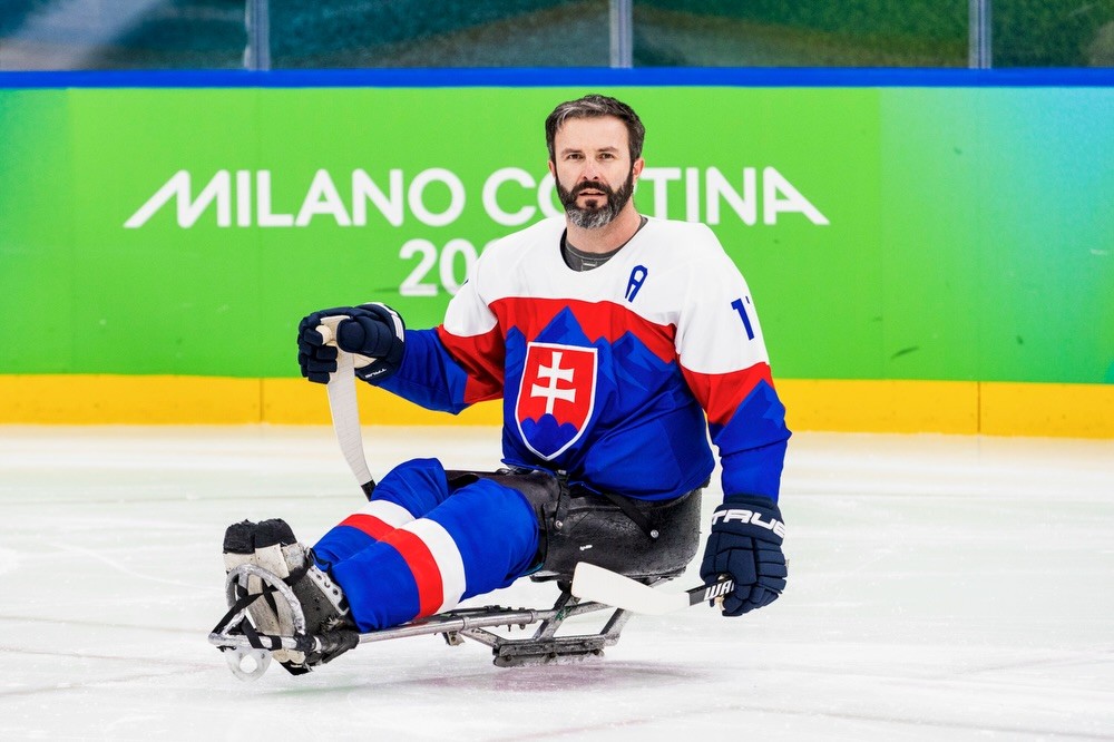 649237553_18314659960283163_1147714828472975181_n