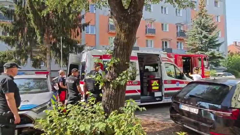[multi] Drama v Lucenci 2 2688