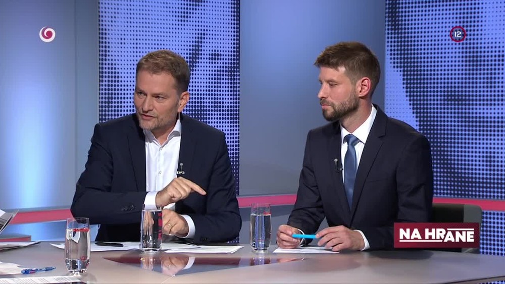 [multi] NH ŠIMEČKA MATOVIČ 3 1219