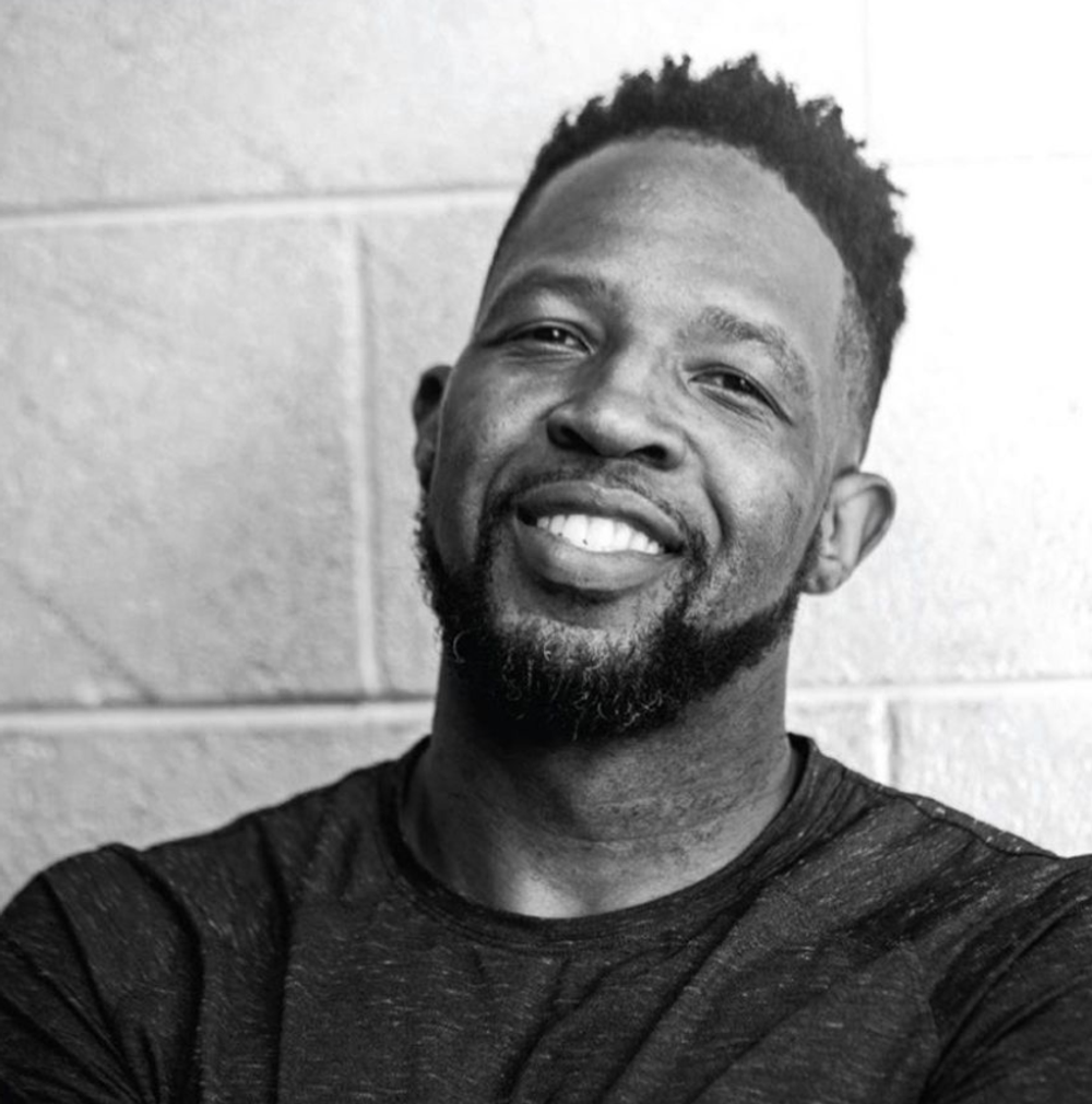 Snímka obrazovky 2023-10-26 o 17.55.00