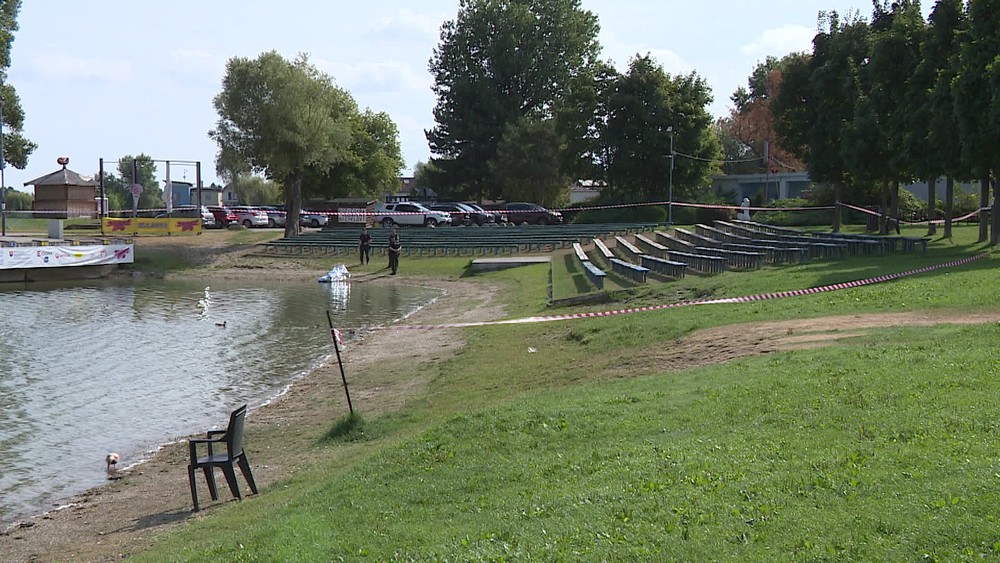 [multi] 081924SEK 20782