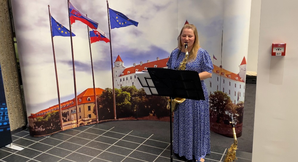  Journey to Freedom 51