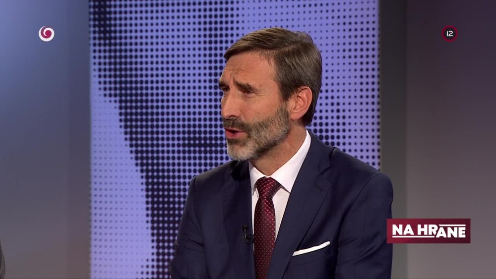 [multi] Na hrane 5359