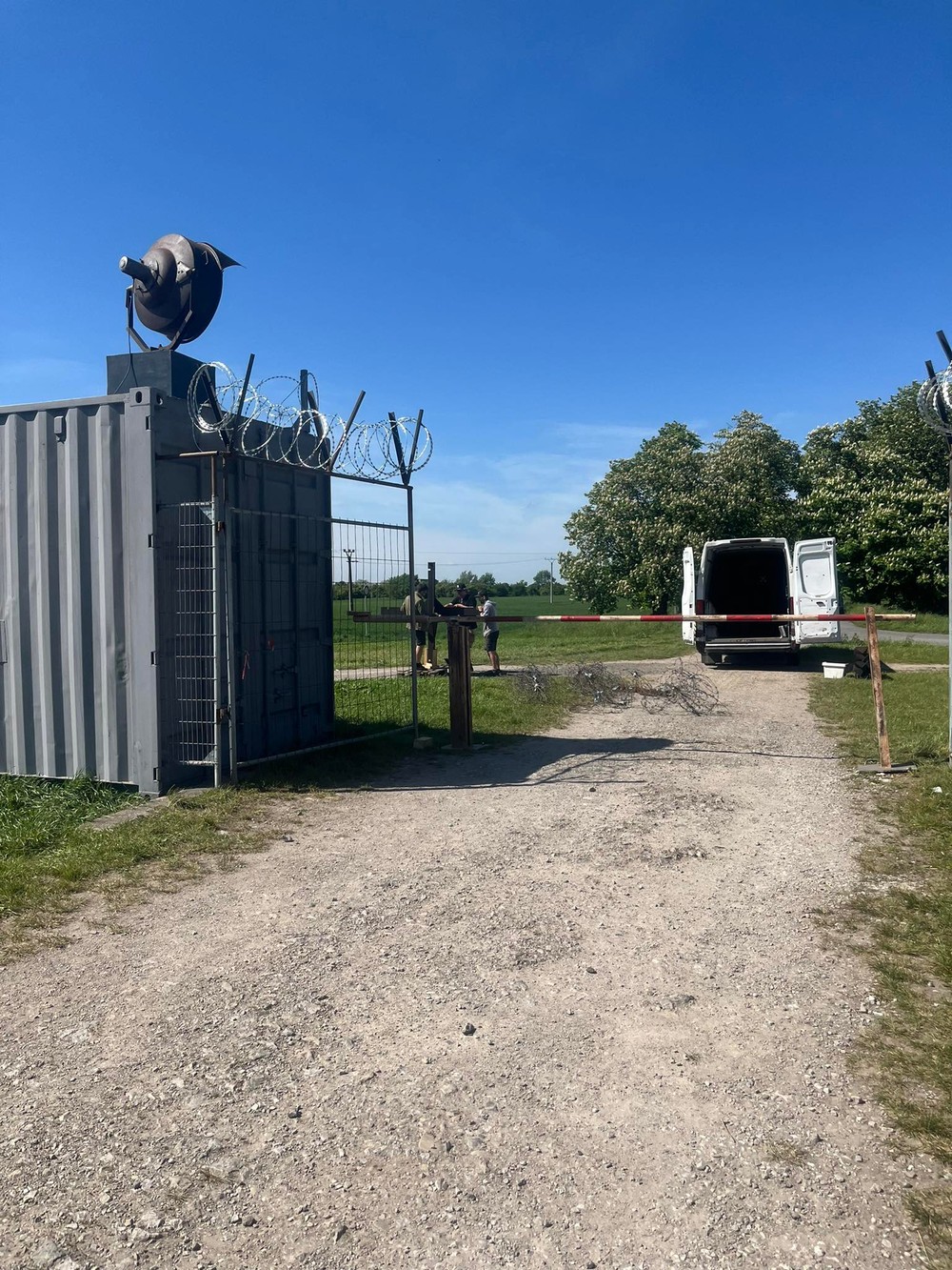 438231814_1106309627123002_5085277607671334873_n