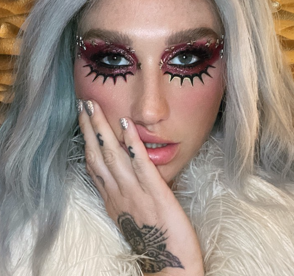 Snímka obrazovky 2022-12-04 o 11.08.53