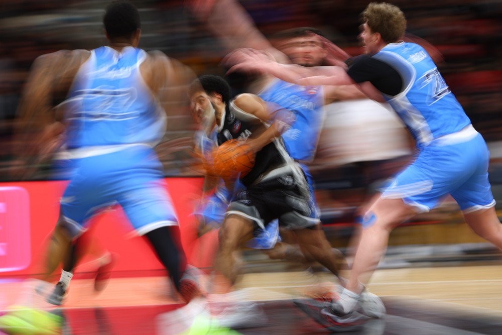 2026_04_01_basketbal_pd_slovan_16205570