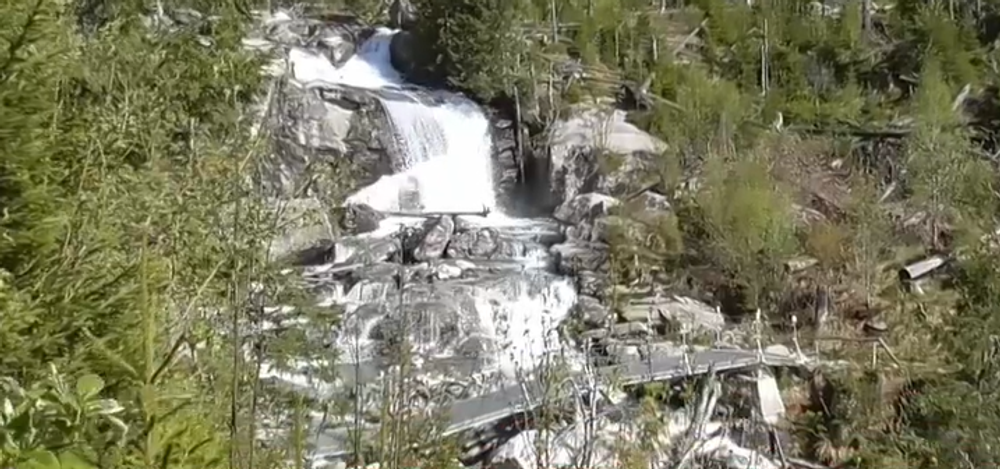 Screenshot 2024-05-10 085603