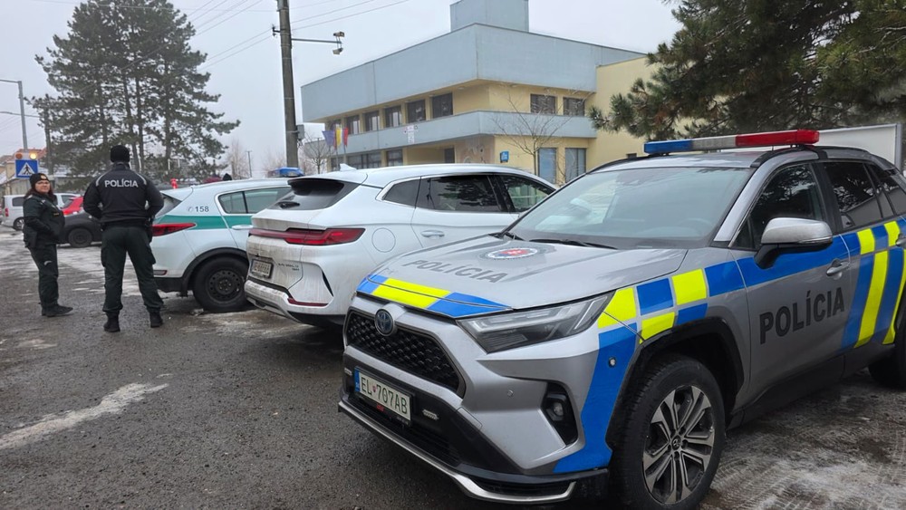 vybuch bankomatu zavod 