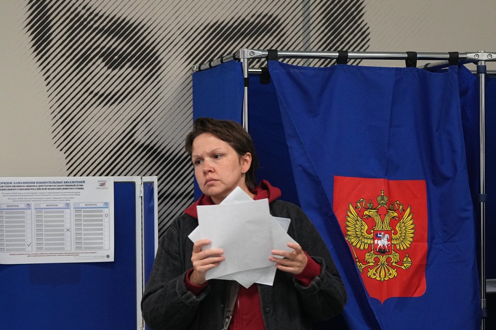Russia_Election676399