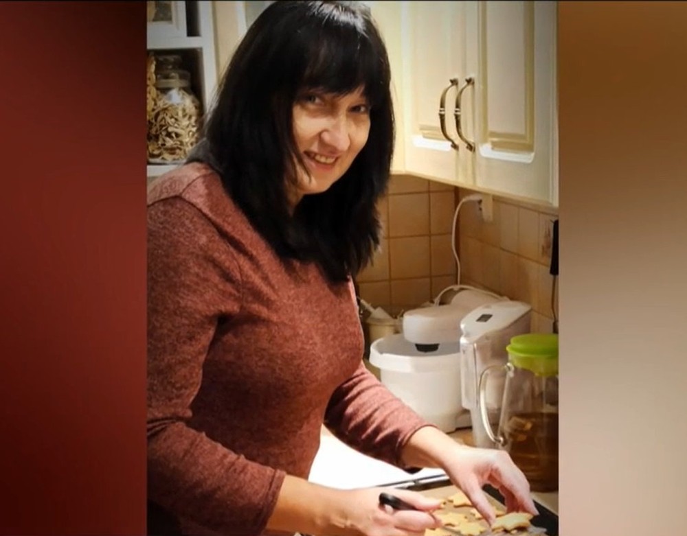 Učitelia pečú pre zdravotníkov 6