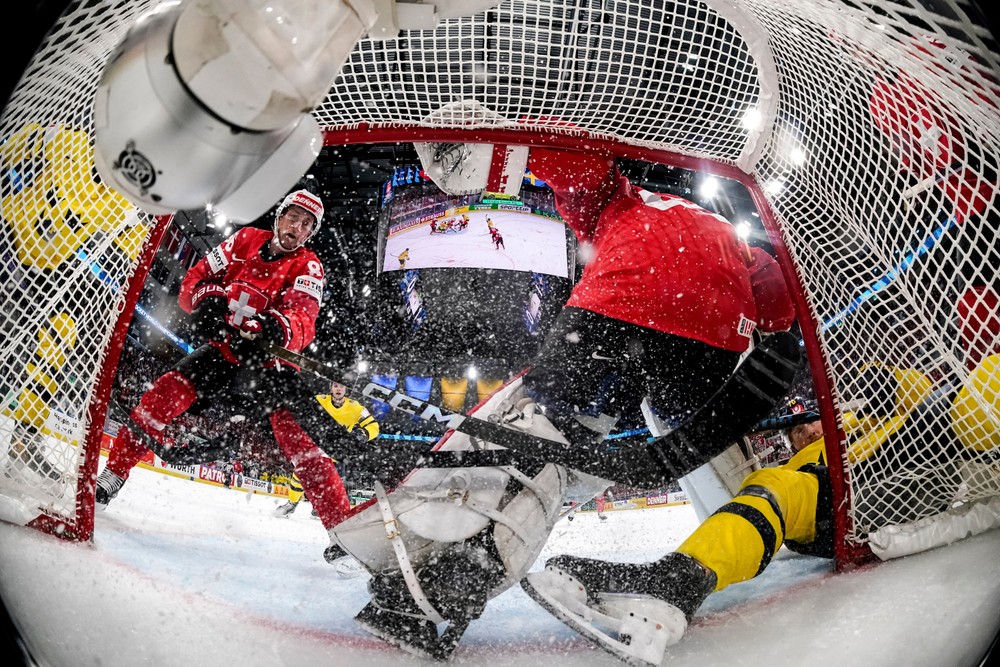 Switzerland_World_Championship_Ice_Hockey380305