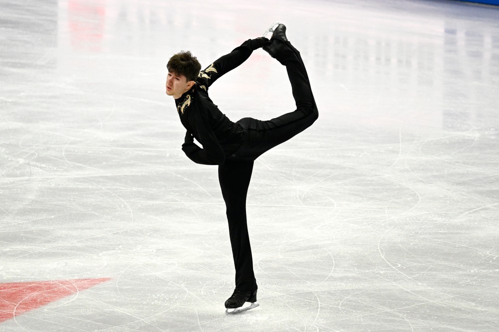 20260328_Hagara7204398