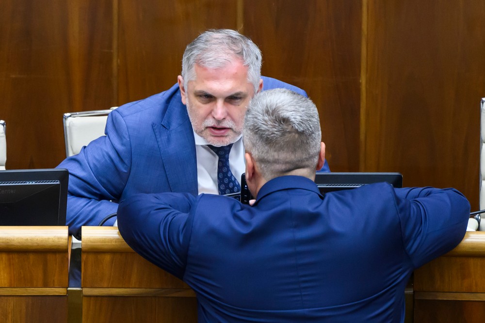 20242006_rtvs_nrsr_03052364