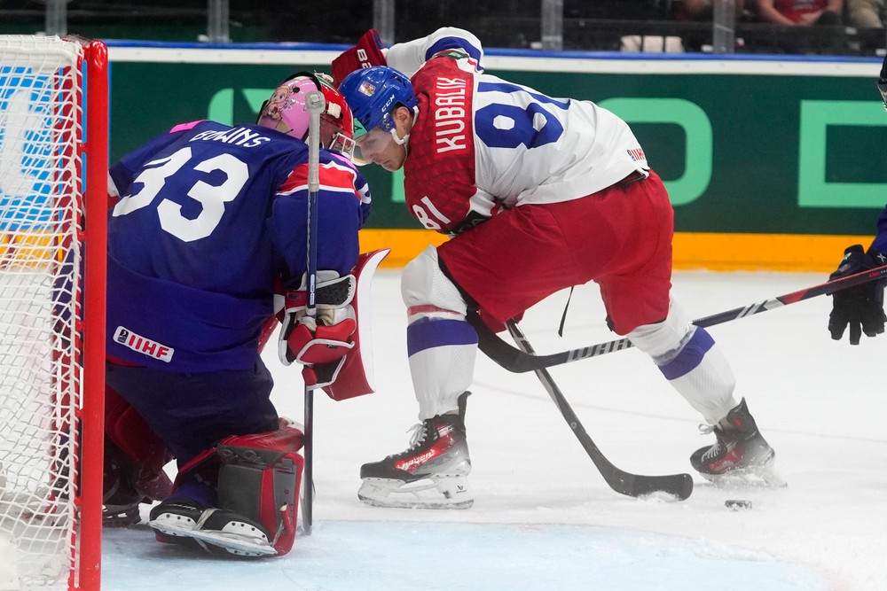 Czech_Republic_Ice_Hockey_Worlds342559043719