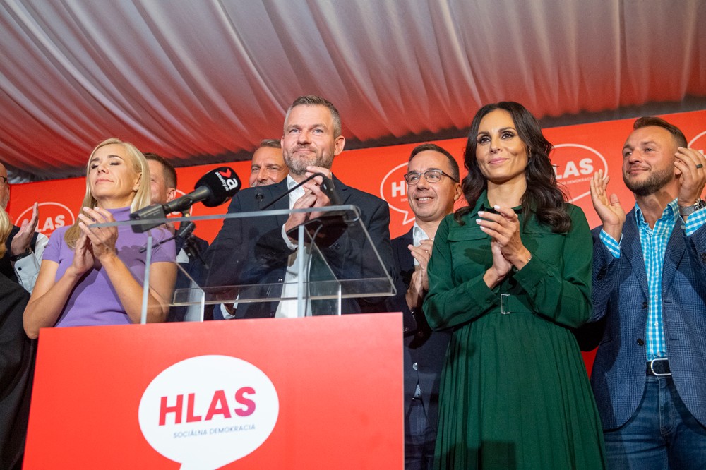 20231001_volb23_hlas_016988848