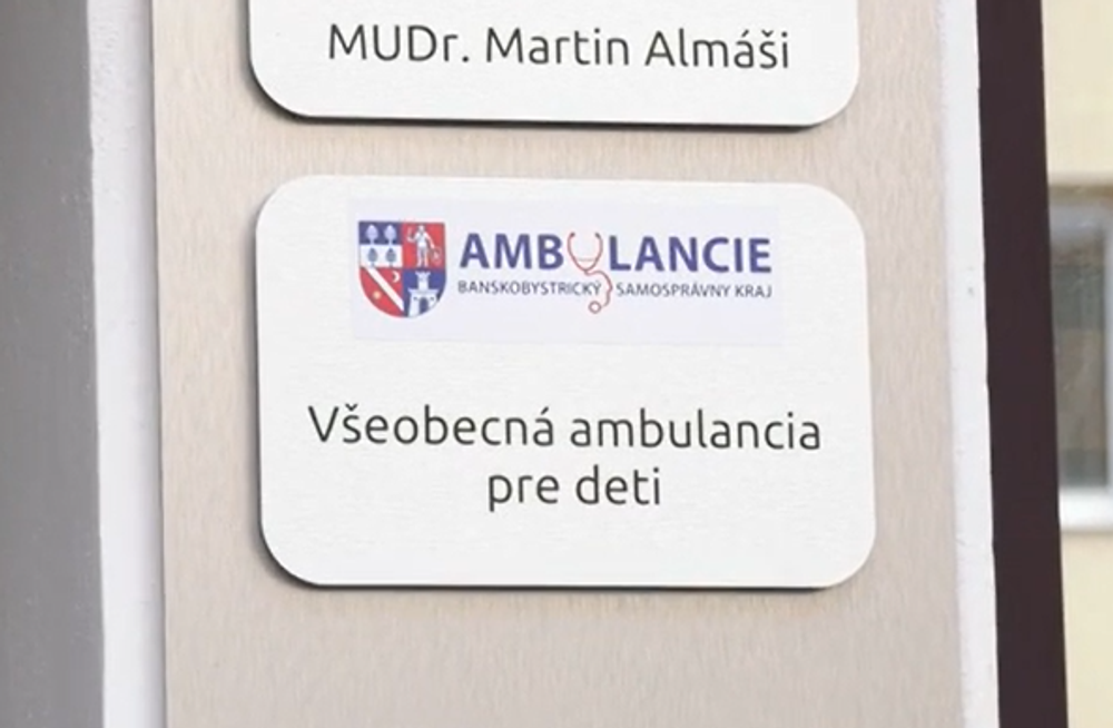 ambualncia pediatria