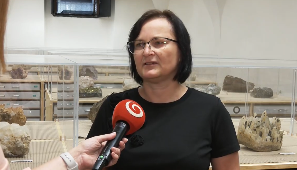 Screenshot 2024-08-10 092141