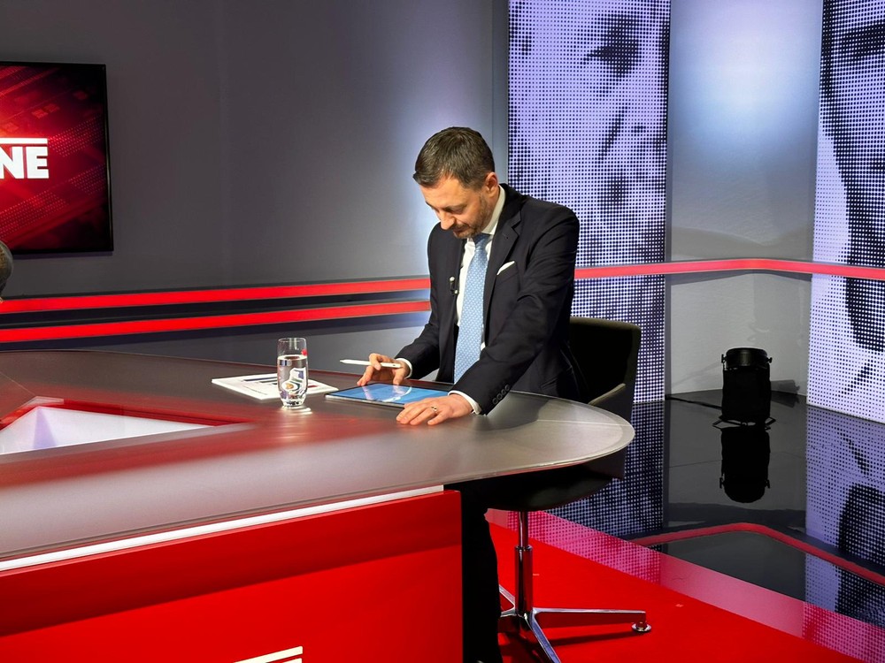 7276d65b-f040-41b2-af6e-f6dc46637521