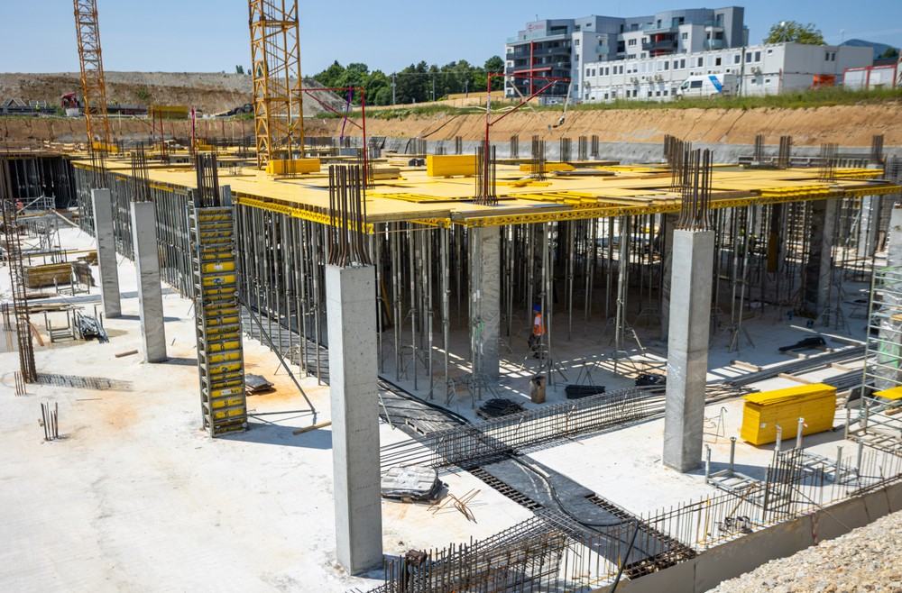 2025106113_kontrolny_den_nemocnica_martin_07137564