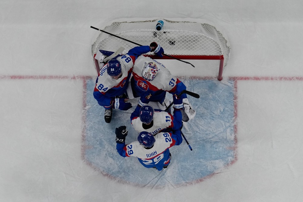 Milan_Cortina_Olympics_Ice_Hockey068976